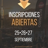 Cartel