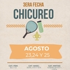 Cartel