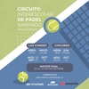 Cartel