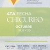Cartel