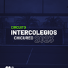 Cartel