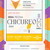 Cartel