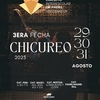 Cartel
