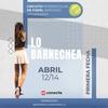 Cartel