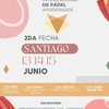 Cartel