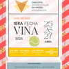 Cartel