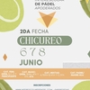 Cartel