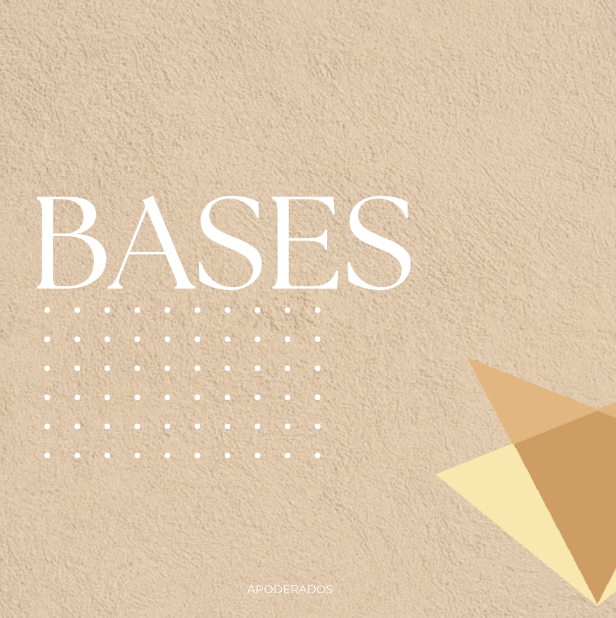 BASES